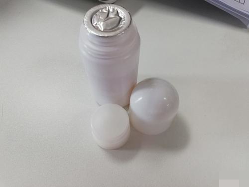 艾灸液介绍(调理原理+功效)